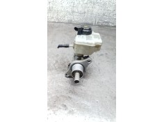 Recambio de bomba freno para volkswagen caddy iv furgoneta/monovolumen (saa, sah) 2.0 tdi referencia OEM IAM 1K1611301  15