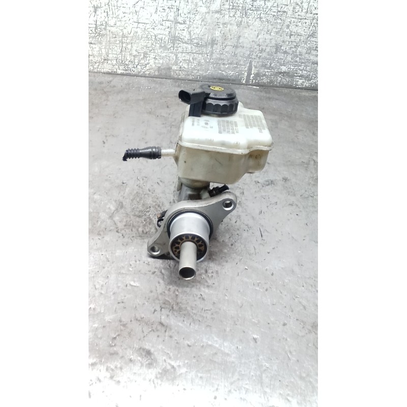 Recambio de bomba freno para volkswagen caddy iv furgoneta/monovolumen (saa, sah) 2.0 tdi referencia OEM IAM 1K1611301  15