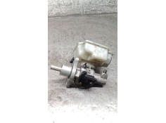 Recambio de bomba freno para volkswagen caddy iv furgoneta/monovolumen (saa, sah) 2.0 tdi referencia OEM IAM 1K1611301  15 2