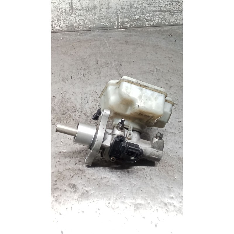 Recambio de bomba freno para volkswagen caddy iv furgoneta/monovolumen (saa, sah) 2.0 tdi referencia OEM IAM 1K1611301  15