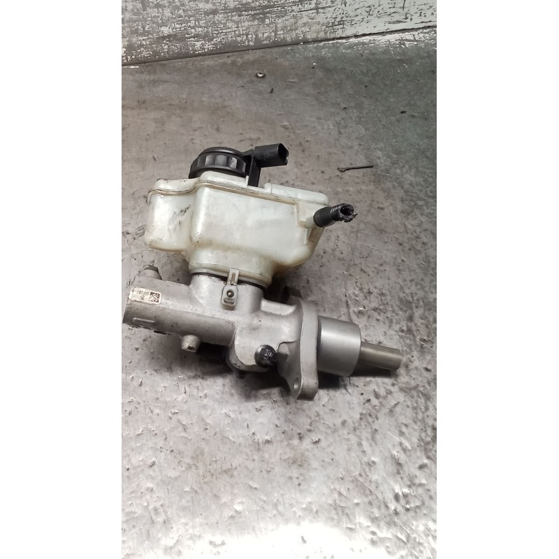 Recambio de bomba freno para volkswagen caddy iv furgoneta/monovolumen (saa, sah) 2.0 tdi referencia OEM IAM 1K1611301  15