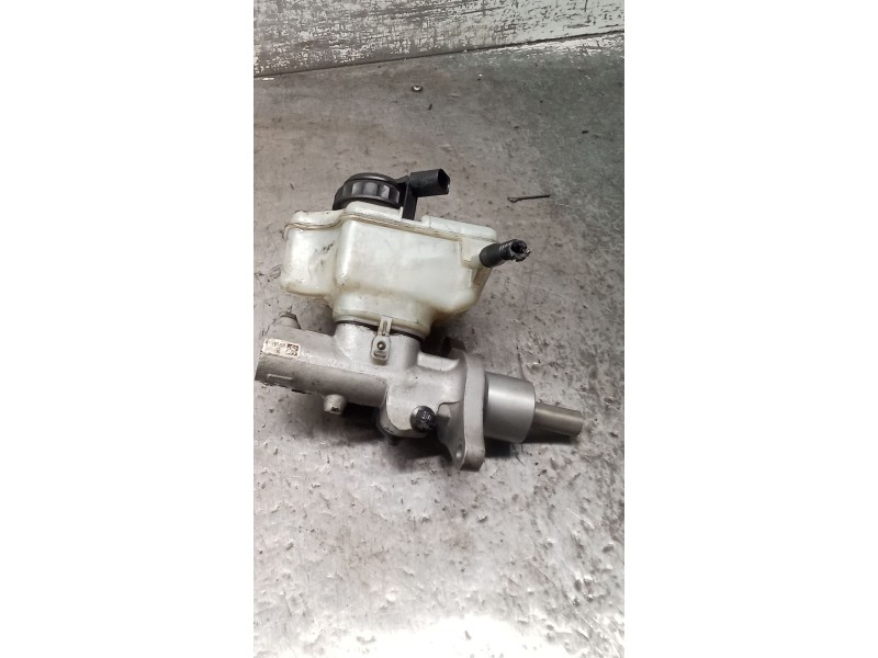 Recambio de bomba freno para volkswagen caddy iv furgoneta/monovolumen (saa, sah) 2.0 tdi referencia OEM IAM 1K1611301  15