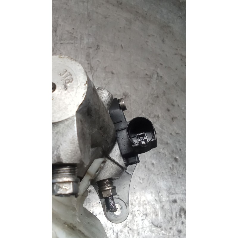 Recambio de bomba freno para volkswagen caddy iv furgoneta/monovolumen (saa, sah) 2.0 tdi referencia OEM IAM 1K1611301  15