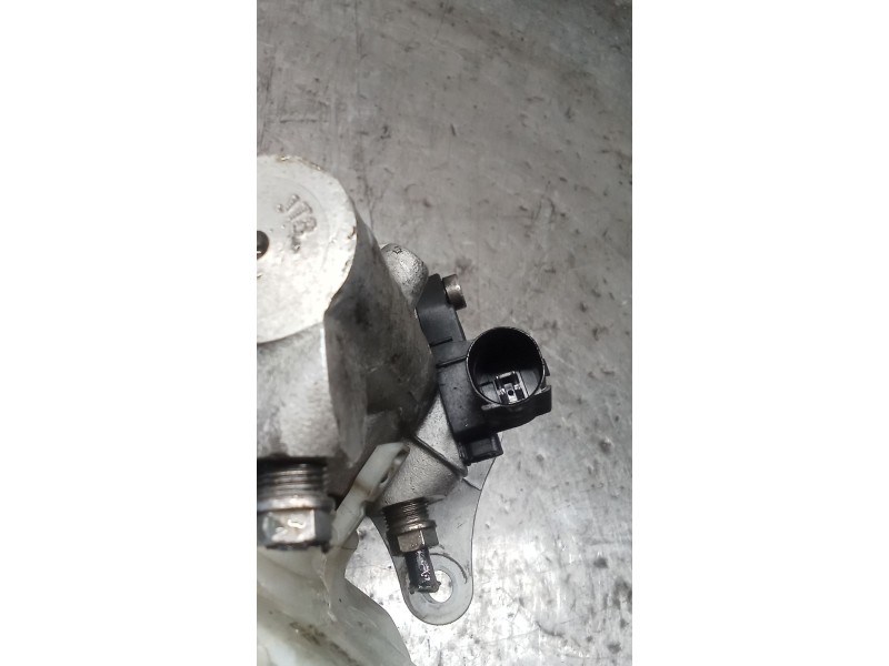 Recambio de bomba freno para volkswagen caddy iv furgoneta/monovolumen (saa, sah) 2.0 tdi referencia OEM IAM 1K1611301  15
