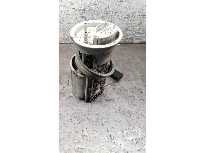 Recambio de bomba combustible para skoda fabia i (6y2) 1.4 tdi referencia OEM IAM 6Q0919050  00