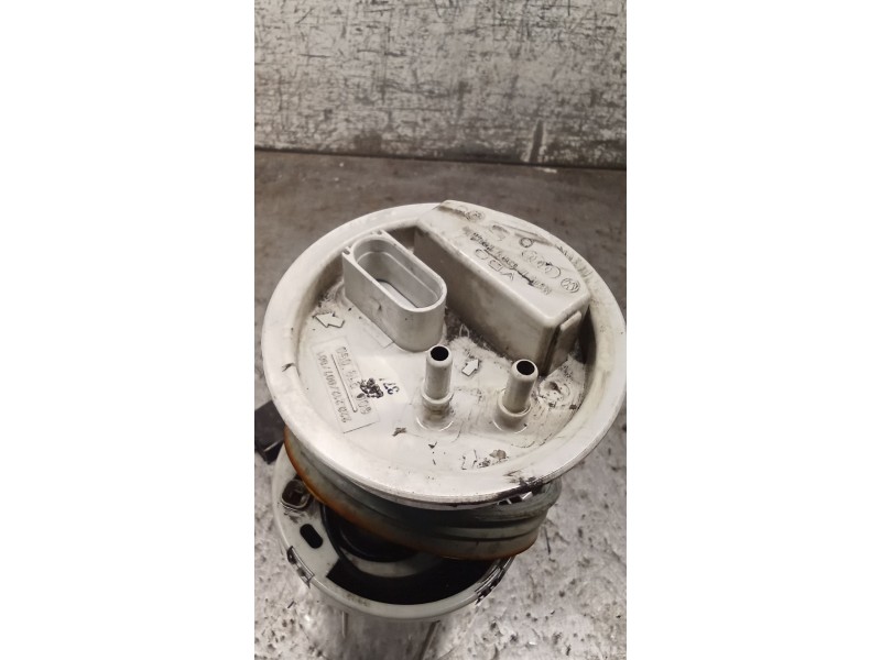 Recambio de bomba combustible para skoda fabia i (6y2) 1.4 tdi referencia OEM IAM 6Q0919050  00