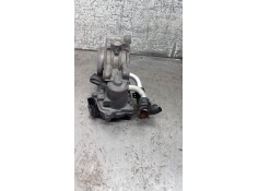 Recambio de caja mariposa para volkswagen caddy iv furgoneta/monovolumen (saa, sah) 2.0 tdi referencia OEM IAM 04L128063AA  15 2