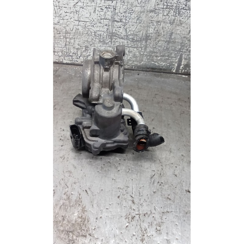 Recambio de caja mariposa para volkswagen caddy iv furgoneta/monovolumen (saa, sah) 2.0 tdi referencia OEM IAM 04L128063AA  15