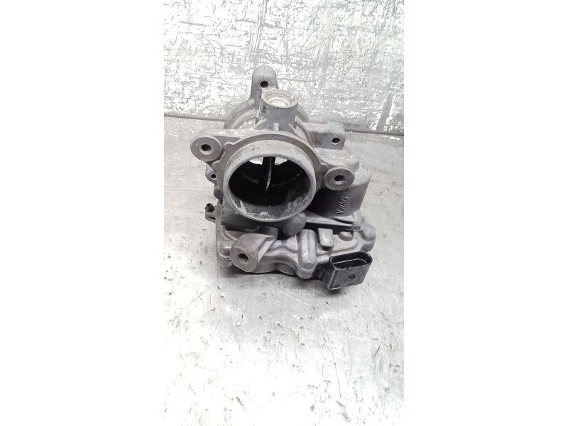 Recambio de caja mariposa para volkswagen caddy iv furgoneta/monovolumen (saa, sah) 2.0 tdi referencia OEM IAM 04L128063AA  15