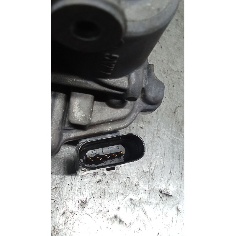 Recambio de caja mariposa para volkswagen caddy iv furgoneta/monovolumen (saa, sah) 2.0 tdi referencia OEM IAM 04L128063AA  15