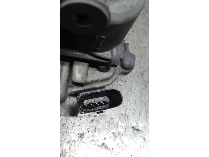 Recambio de caja mariposa para volkswagen caddy iv furgoneta/monovolumen (saa, sah) 2.0 tdi referencia OEM IAM 04L128063AA  15