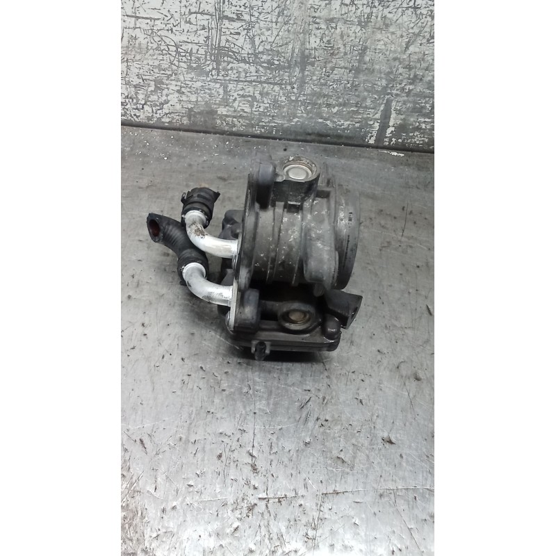 Recambio de caja mariposa para volkswagen caddy iv furgoneta/monovolumen (saa, sah) 2.0 tdi referencia OEM IAM 04L128063AA  15