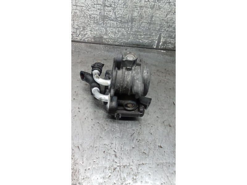 Recambio de caja mariposa para volkswagen caddy iv furgoneta/monovolumen (saa, sah) 2.0 tdi referencia OEM IAM 04L128063AA  15