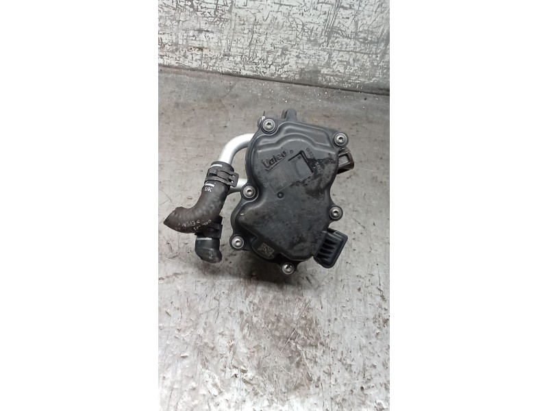 Recambio de caja mariposa para volkswagen caddy iv furgoneta/monovolumen (saa, sah) 2.0 tdi referencia OEM IAM 04L128063AA  15