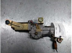 Recambio de motor limpia trasero para nissan 300 zx (z32) twin turbo (z32) referencia OEM IAM RW4100461 2871030P00 