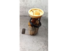Recambio de bomba combustible para volkswagen caddy iv furgoneta/monovolumen (saa, sah) 2.0 tdi referencia OEM IAM 2K5919050E 05