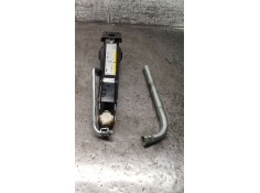 Recambio de gato para volkswagen caddy iv furgoneta/monovolumen (saa, sah) 2.0 tdi referencia OEM IAM 2K5011031C  15