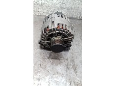 Recambio de alternador para volkswagen caddy iv furgoneta/monovolumen (saa, sah) 2.0 tdi referencia OEM IAM 03L903023LX  15