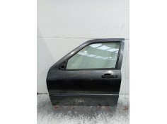 Recambio de puerta delantera izquierda para seat toledo i (1l2) 1.9 tdi referencia OEM IAM  4P 