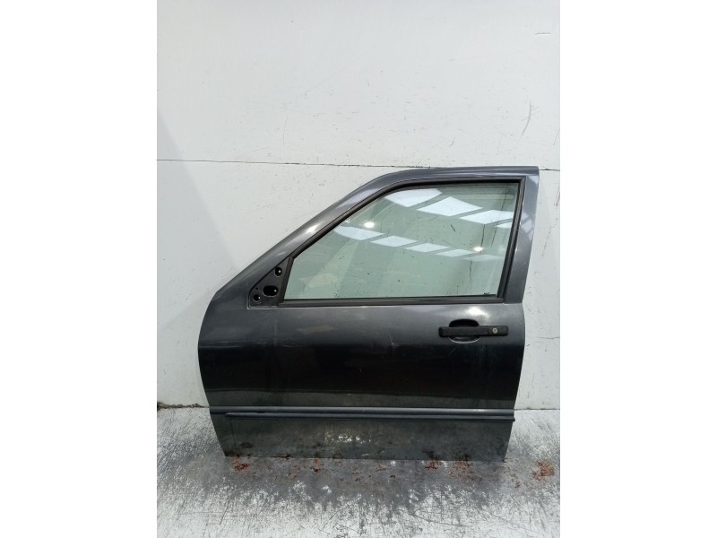 Recambio de puerta delantera izquierda para seat toledo i (1l2) 1.9 tdi referencia OEM IAM  4P 