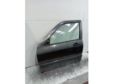 Recambio de puerta delantera izquierda para seat toledo i (1l2) 1.9 tdi referencia OEM IAM  4P  2
