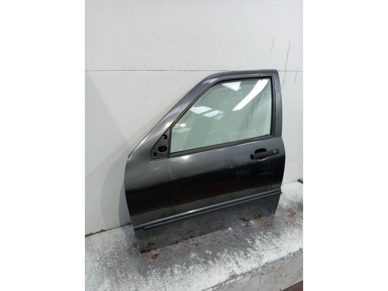 Recambio de puerta delantera izquierda para seat toledo i (1l2) 1.9 tdi referencia OEM IAM  4P 
