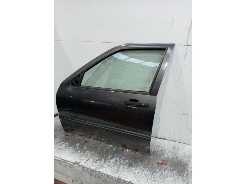 Recambio de puerta delantera izquierda para seat toledo i (1l2) 1.9 tdi referencia OEM IAM  4P 