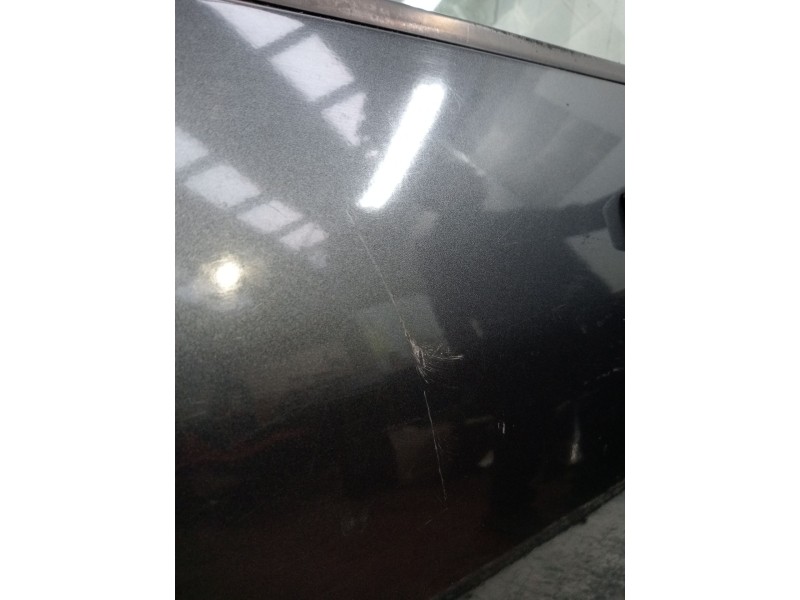 Recambio de puerta delantera izquierda para seat toledo i (1l2) 1.9 tdi referencia OEM IAM  4P 