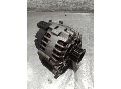 Recambio de alternador para seat ibiza iii (6l1) 1.2 12v referencia OEM IAM 03D903025J 90A 07