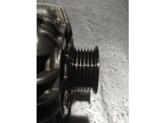 Recambio de alternador para seat ibiza iii (6l1) 1.2 12v referencia OEM IAM 03D903025J 90A 07 2