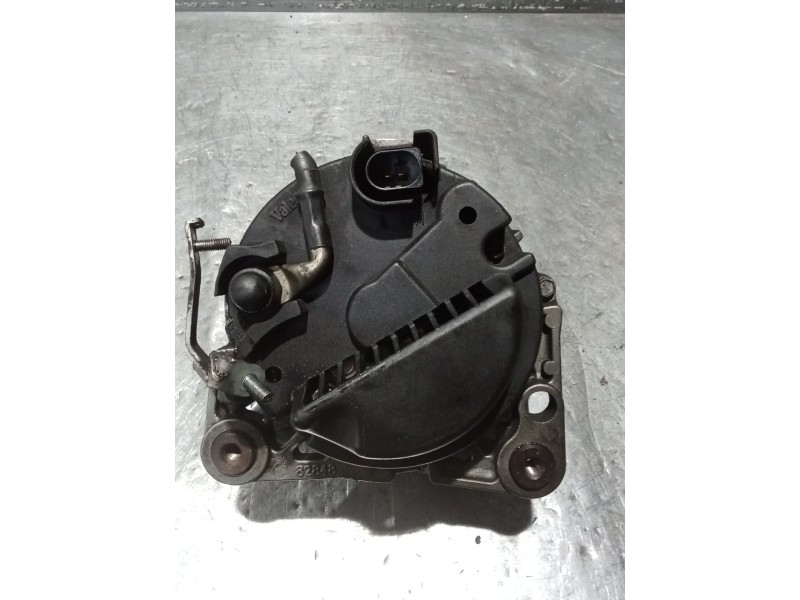 Recambio de alternador para seat ibiza iii (6l1) 1.2 12v referencia OEM IAM 03D903025J 90A 07