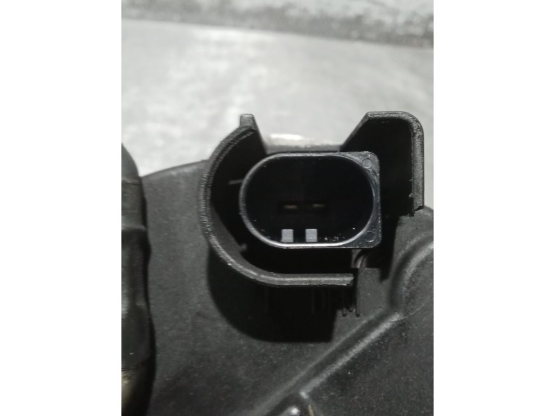 Recambio de alternador para seat ibiza iii (6l1) 1.2 12v referencia OEM IAM 03D903025J 90A 07