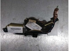 Recambio de motor limpia trasero para nissan 300 zx (z32) twin turbo (z32) referencia OEM IAM RW4100461 2871030P00  2