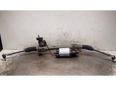 Recambio de cremallera direccion para volkswagen caddy iv furgoneta/monovolumen (saa, sah) 2.0 tdi referencia OEM IAM 7805501413