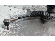 Recambio de cremallera direccion para volkswagen caddy iv furgoneta/monovolumen (saa, sah) 2.0 tdi referencia OEM IAM 7805501413 2