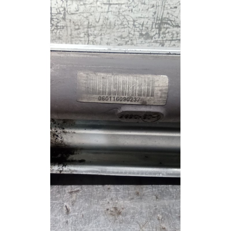 Recambio de cremallera direccion para volkswagen caddy iv furgoneta/monovolumen (saa, sah) 2.0 tdi referencia OEM IAM 7805501413