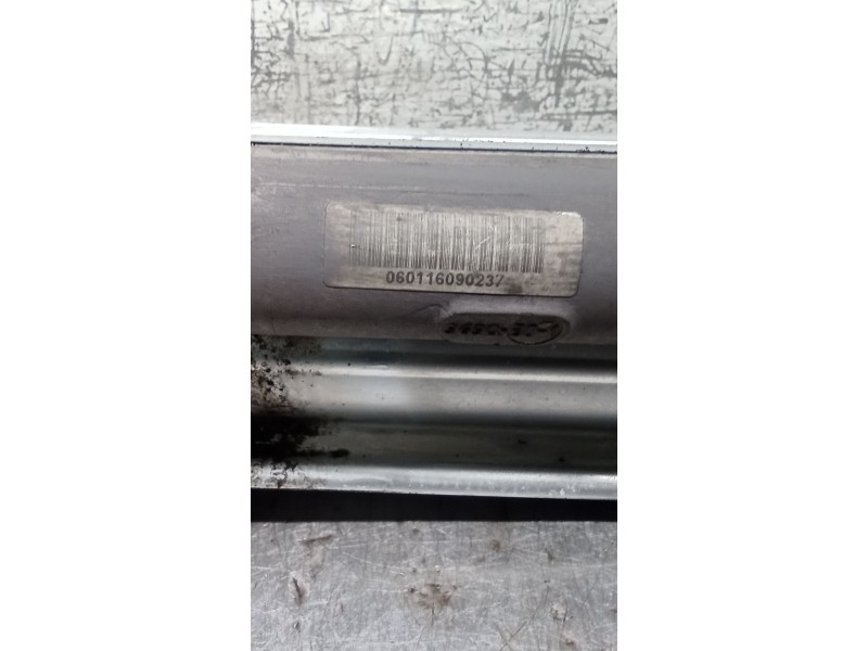 Recambio de cremallera direccion para volkswagen caddy iv furgoneta/monovolumen (saa, sah) 2.0 tdi referencia OEM IAM 7805501413