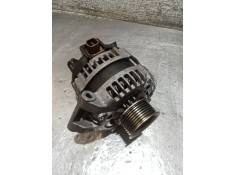 Recambio de alternador para honda accord vii (cl, cn) 2.0 (cl7) referencia OEM IAM   07