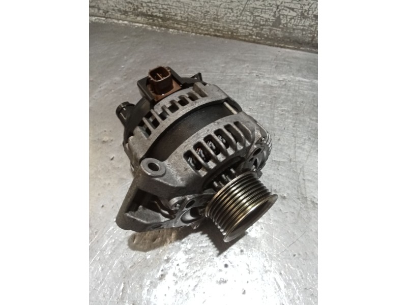 Recambio de alternador para honda accord vii (cl, cn) 2.0 (cl7) referencia OEM IAM   07