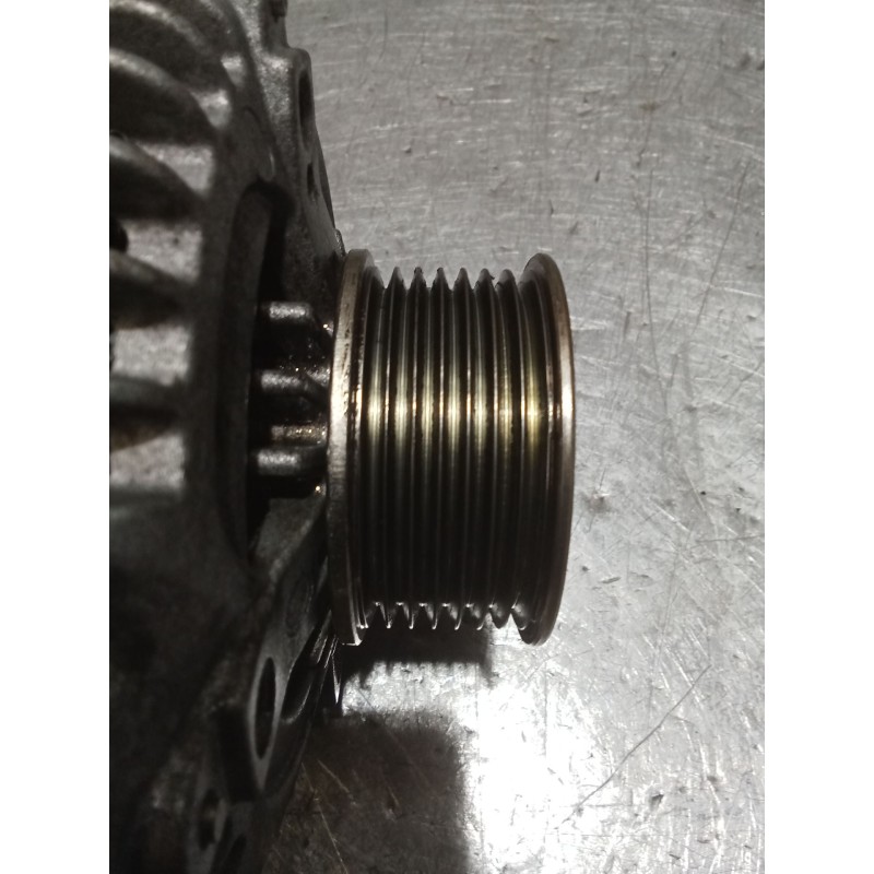 Recambio de alternador para honda accord vii (cl, cn) 2.0 (cl7) referencia OEM IAM   07