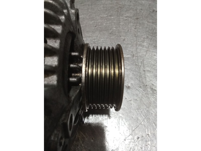 Recambio de alternador para honda accord vii (cl, cn) 2.0 (cl7) referencia OEM IAM   07