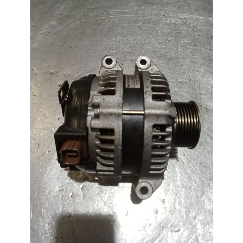 Recambio de alternador para honda accord vii (cl, cn) 2.0 (cl7) referencia OEM IAM   07