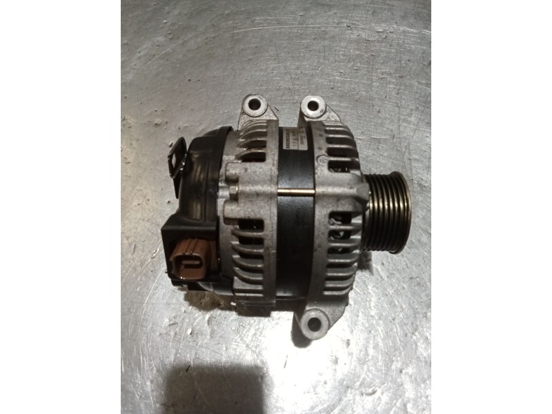 Recambio de alternador para honda accord vii (cl, cn) 2.0 (cl7) referencia OEM IAM   07