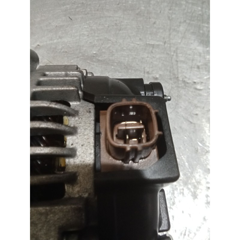 Recambio de alternador para honda accord vii (cl, cn) 2.0 (cl7) referencia OEM IAM   07