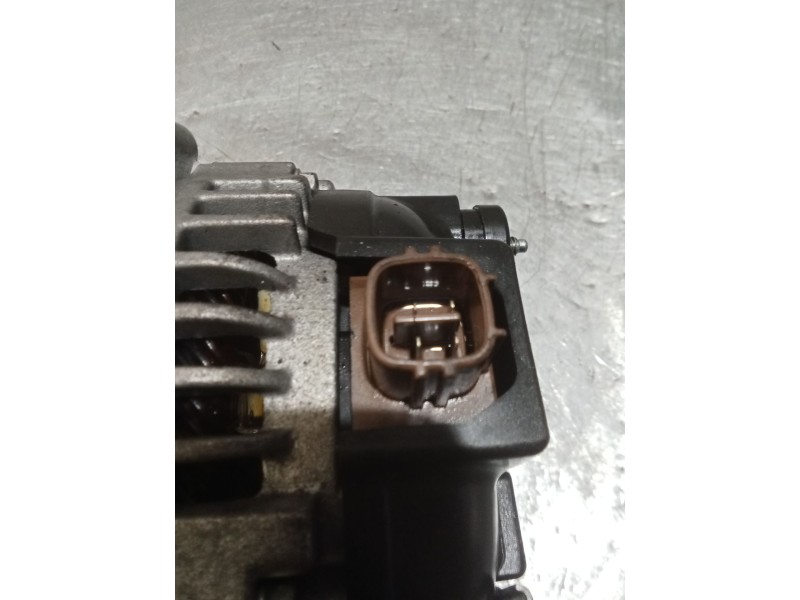 Recambio de alternador para honda accord vii (cl, cn) 2.0 (cl7) referencia OEM IAM   07