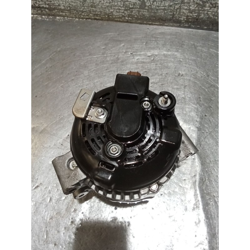 Recambio de alternador para honda accord vii (cl, cn) 2.0 (cl7) referencia OEM IAM   07