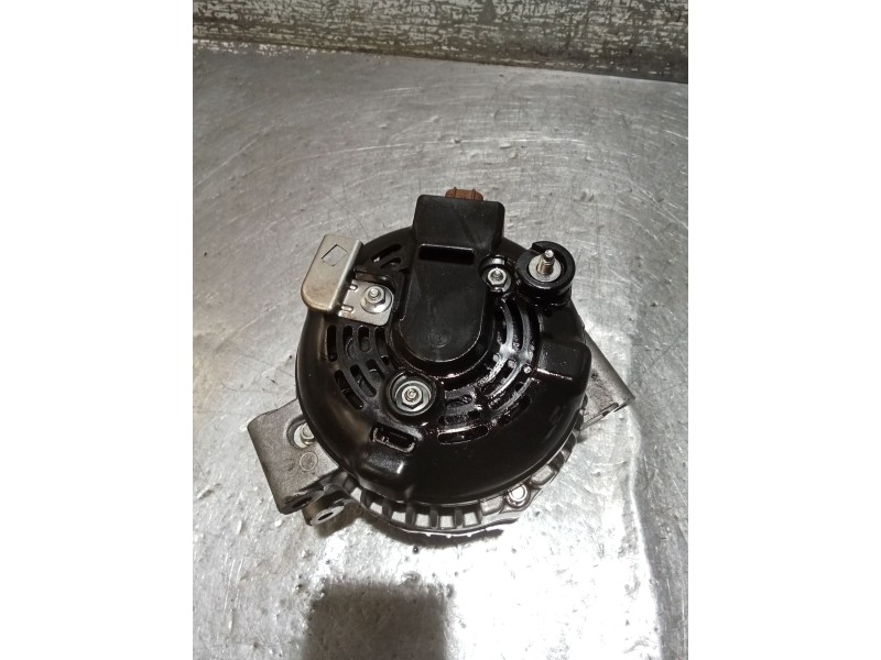 Recambio de alternador para honda accord vii (cl, cn) 2.0 (cl7) referencia OEM IAM   07