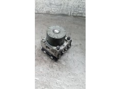 Recambio de abs para volkswagen caddy iv furgoneta/monovolumen (saa, sah) 2.0 tdi referencia OEM IAM 7E0907379P 10091603353 7E06 2