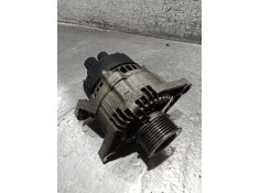 Recambio de alternador para fiat punto (176_) 1.7 td referencia OEM IAM 63321615  94