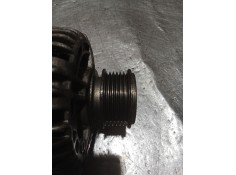 Recambio de alternador para skoda octavia i (1u2) 1.9 tdi referencia OEM IAM    2